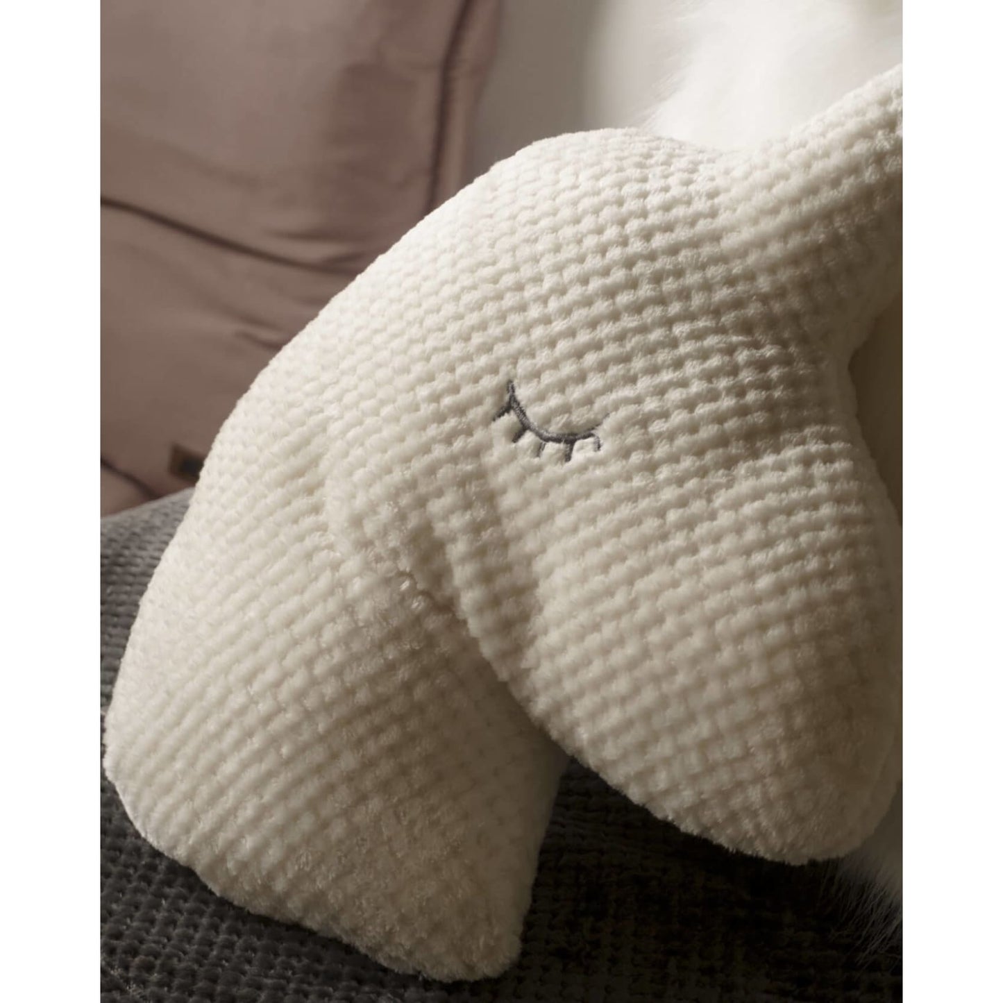 Cojin Sleepy Unicornio