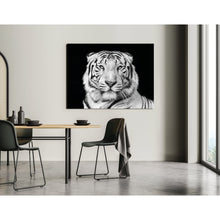 Load image into Gallery viewer, cuadro decorativo, decoración, sala, estudio, habitación, colección animal
