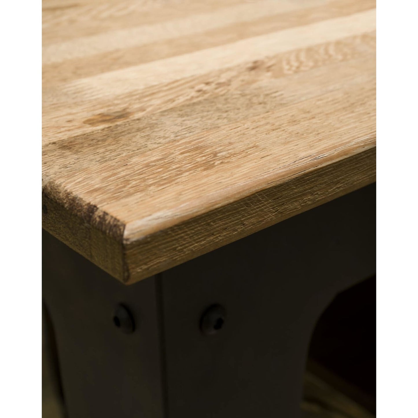 Mesa Comedor, Madera, Cocina, decoración, 8 puestos