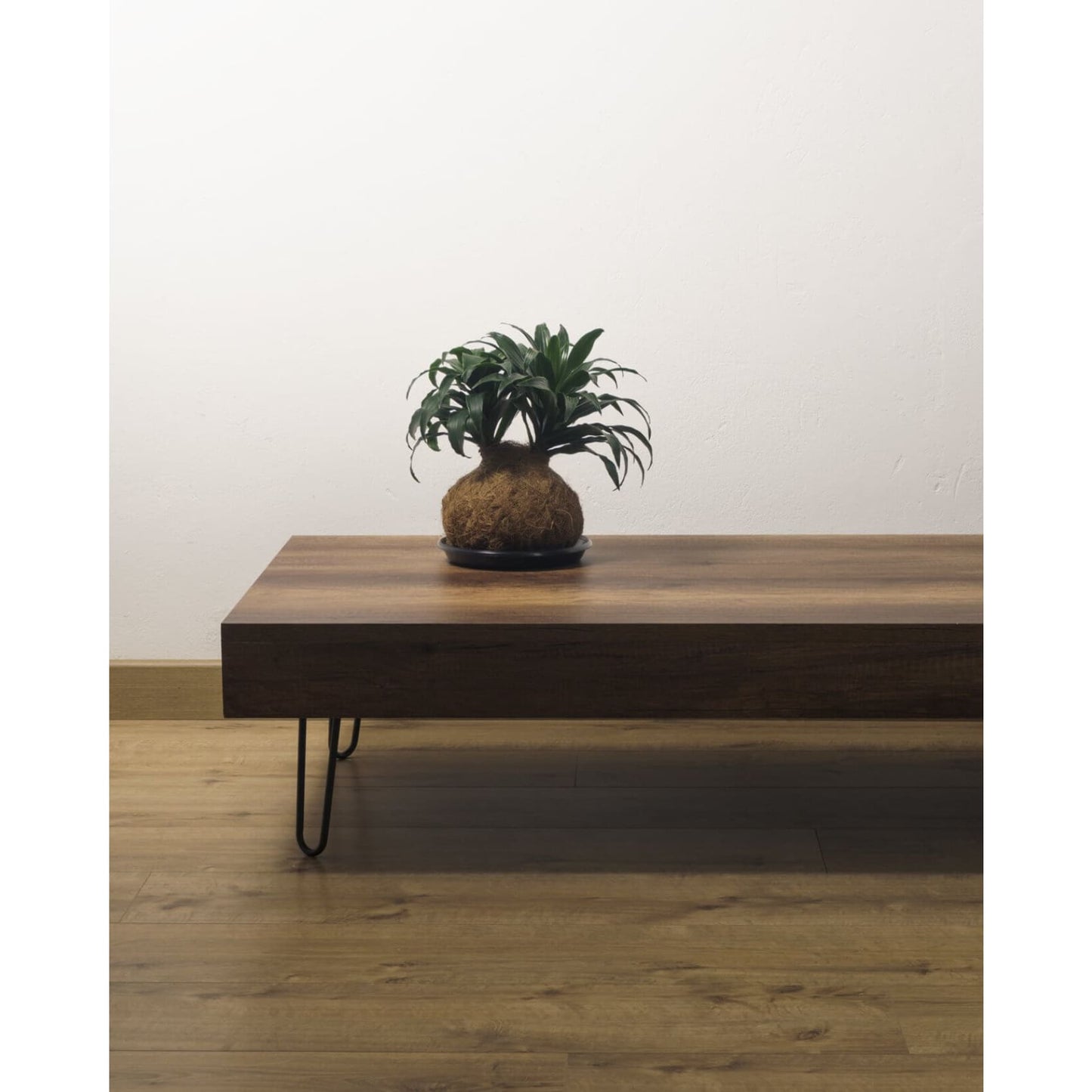 Mesa de centro, sala, estudio, madera. 