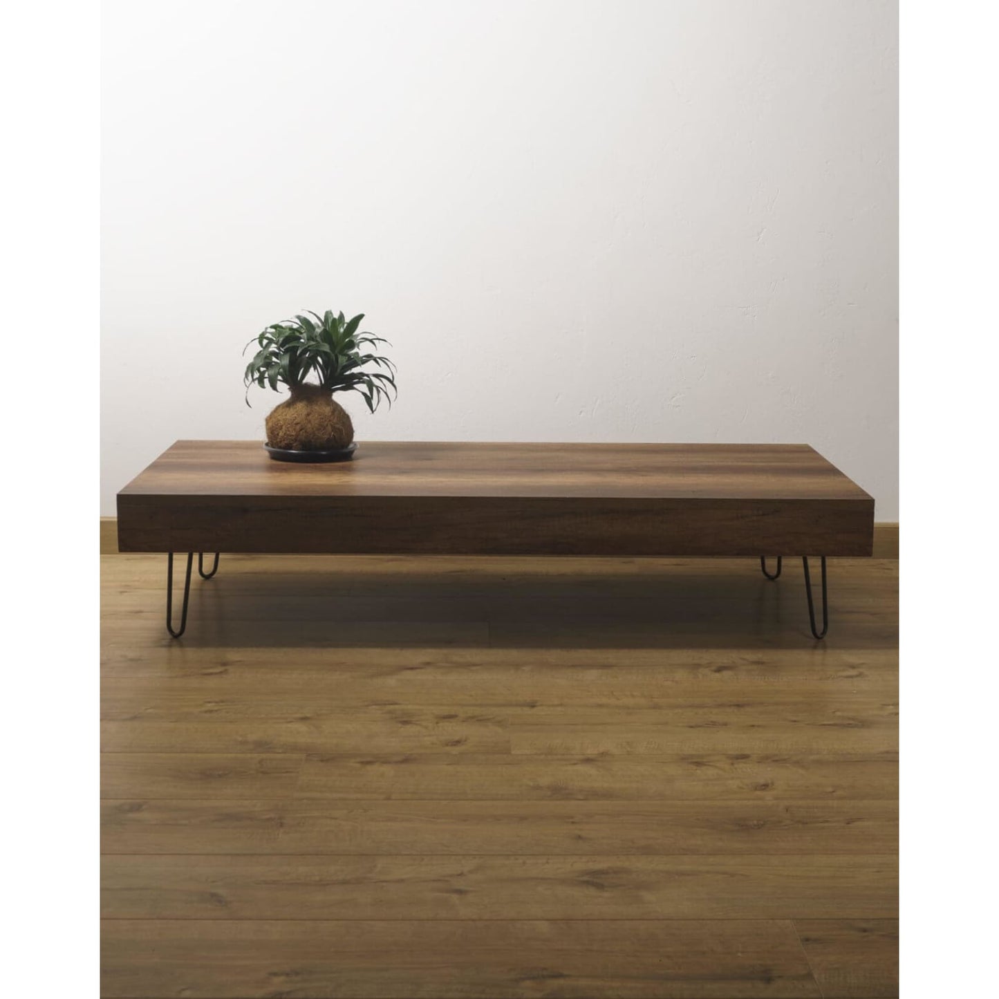 Mesa de centro, sala, estudio, madera. 