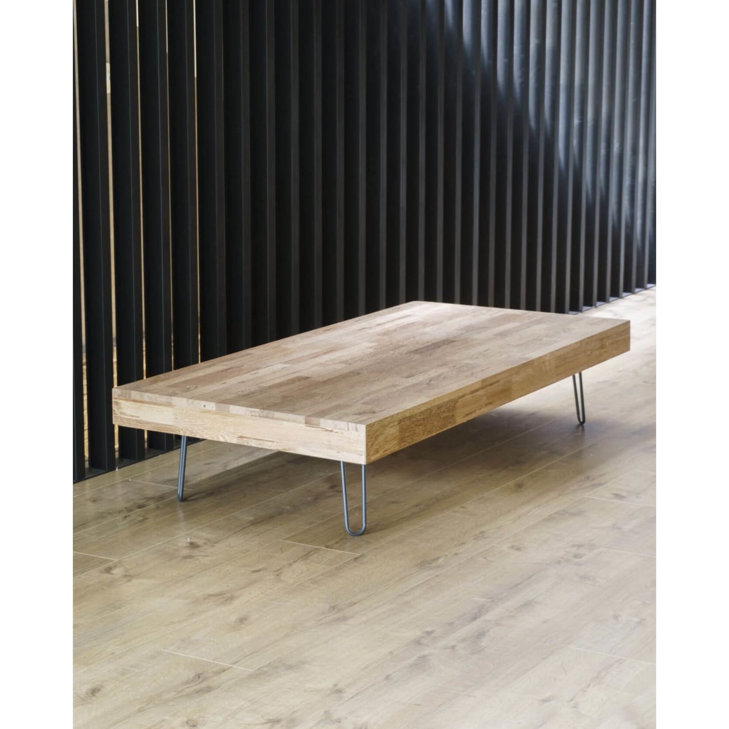 Mesa de centro, sala, estudio, madera. 