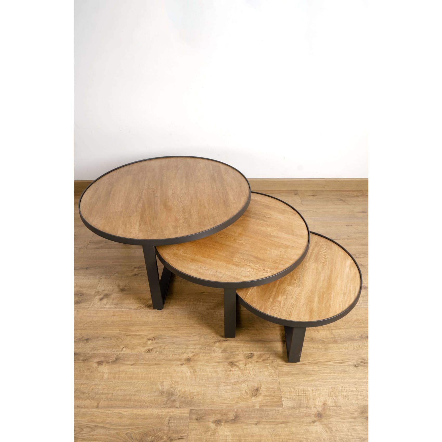 Mesa de centro, sala, estudio, madera. 