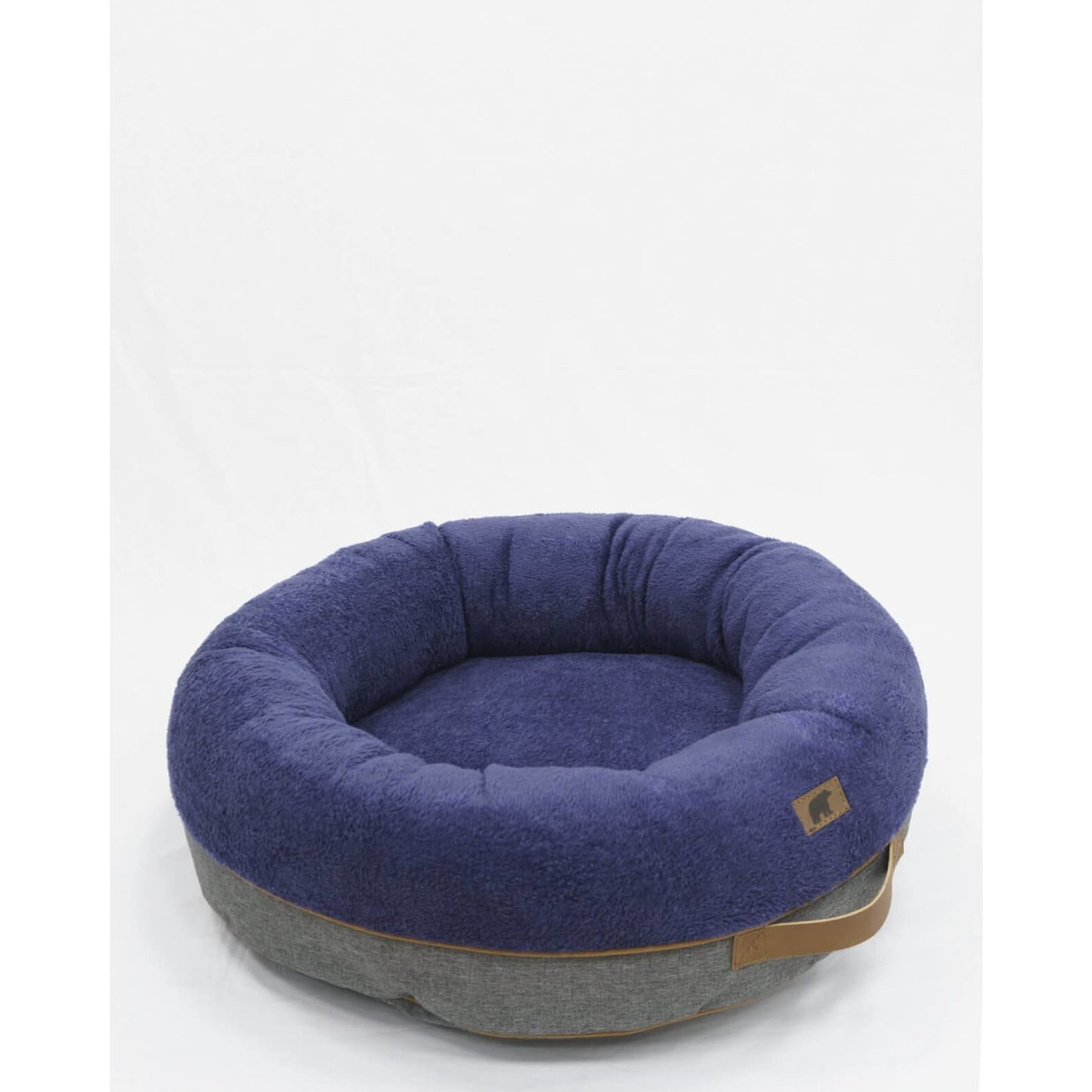 Puff pets , cama, mascota, linea pets, comodidad 