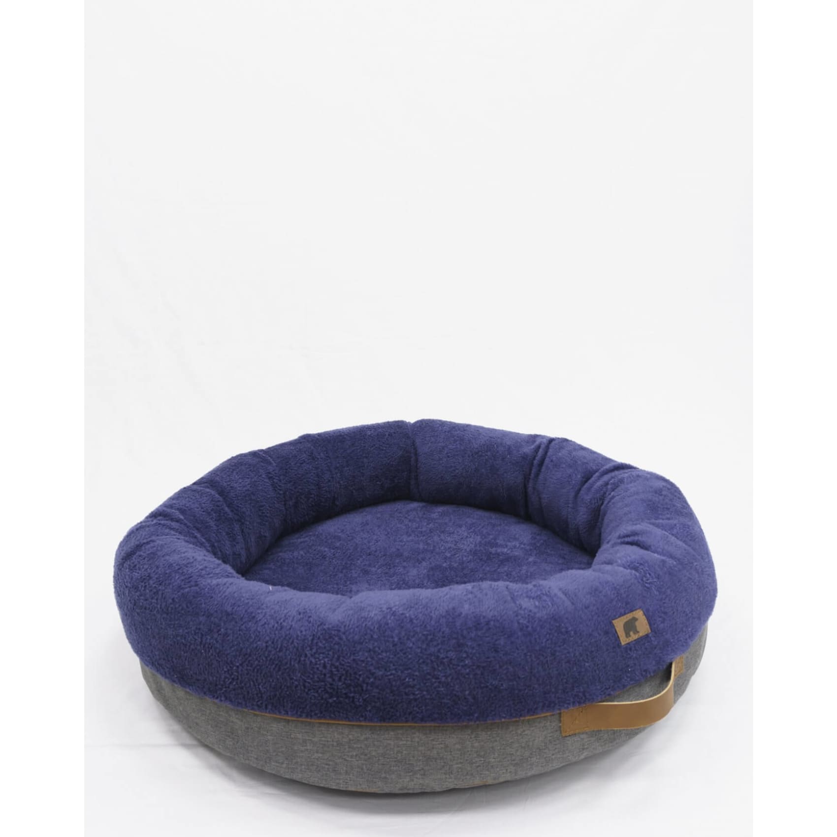 Puff pets , cama, mascota, linea pets, comodidad 